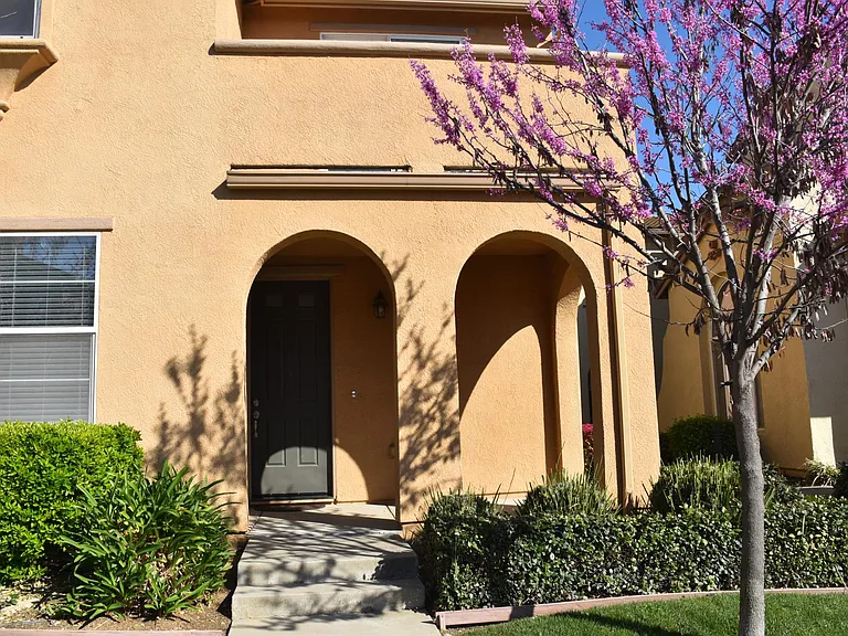 8450 Crystal Walk Cir #75 — Photo 16