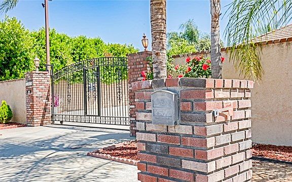 3rd image of 43173 Alto Dr