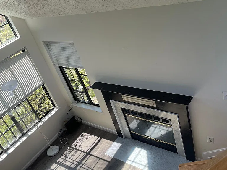 7000 Irwell Ln #11C — Photo 7