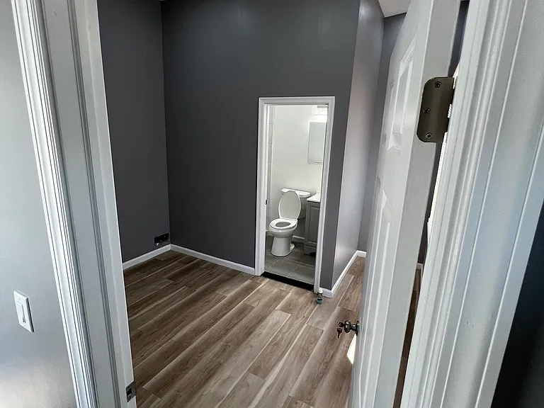 801 N Preston St #1 — Photo 9