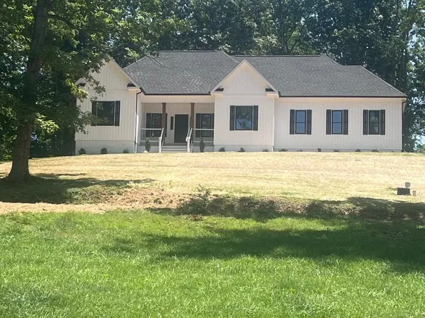 8415 James Madison Hwy, Warrenton, VA 20186