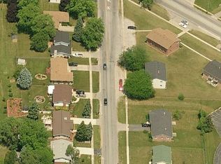 3223 Studor Rd, Saginaw, MI 48601