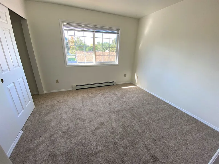 209 E 18th Ave #3 — Photo 24