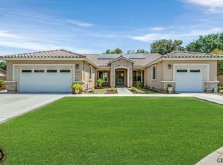 4911 Hartnett Ct, Bakersfield, CA 93306