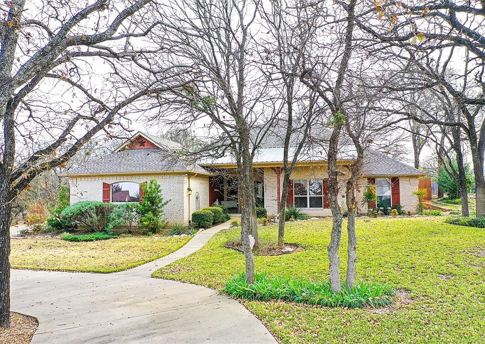 1st image of 6505 Westover Dr
