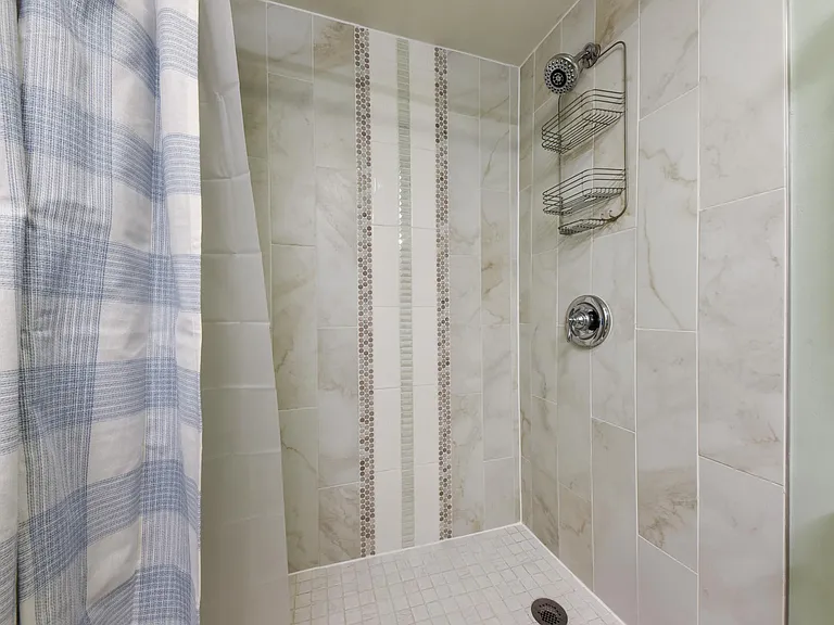 601 1st St S #3A — Photo 19