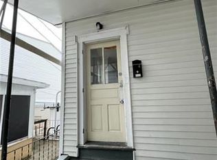 707 S 5th St UNIT 4, Allentown, PA 18103