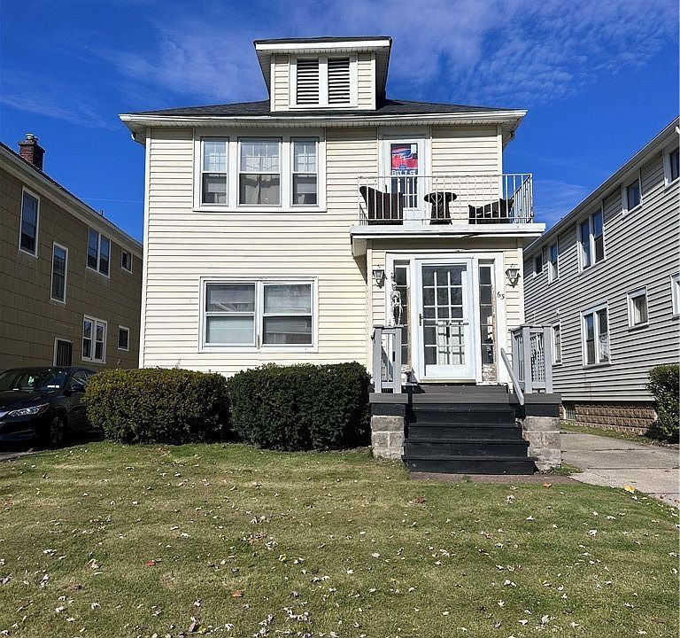 1st image of 63 Pullman Ave