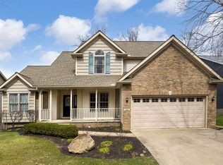 5862 Forest Xing, Erie, PA 16506