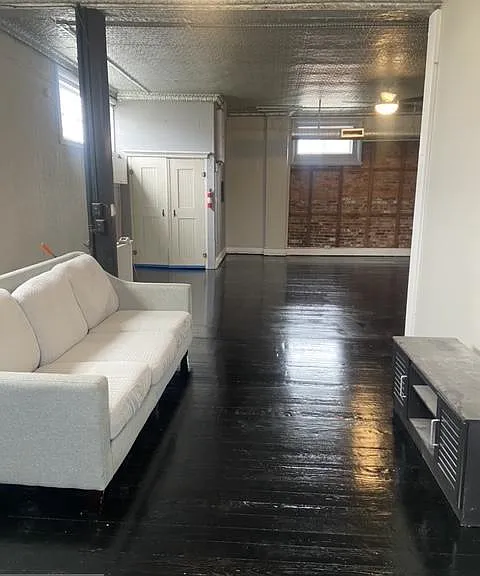 19 E Main St #4 — Photo 13