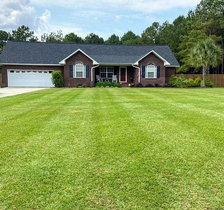 1431 Black River Rd, Camden, SC 29020 Zillow