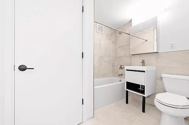 Rented by MNS | media 13