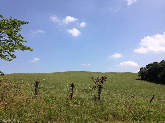 3rd image of 22 County Road &