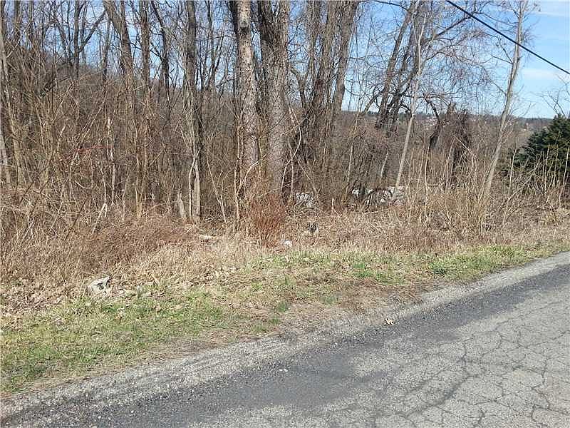 2nd image of Wilbur Ave