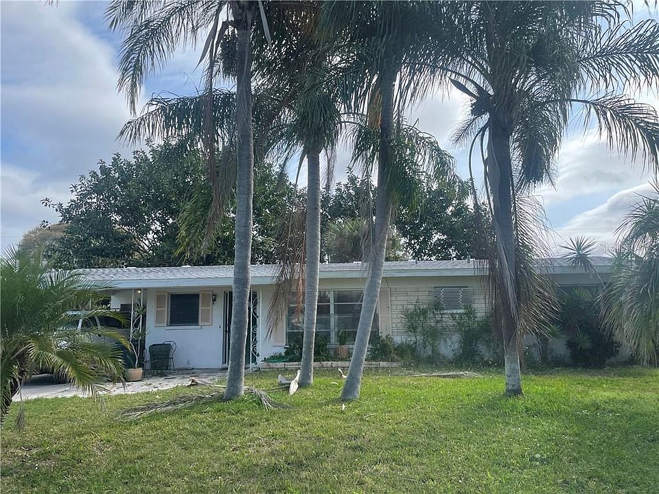 1st image of 628 Tangerine St
