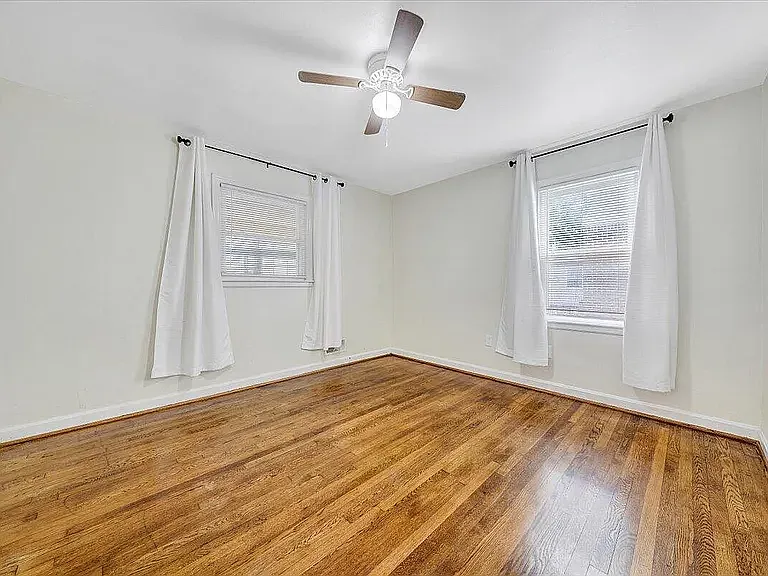 1218 Grayson Ave NW — Photo 14