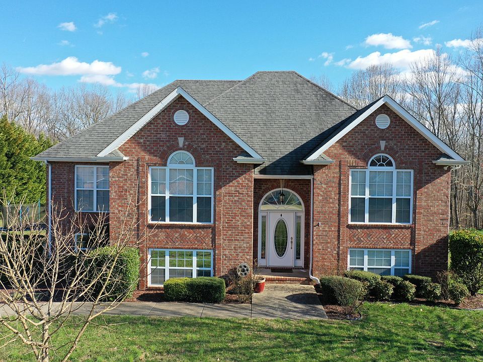 1st image of 1377 Grassland Dr