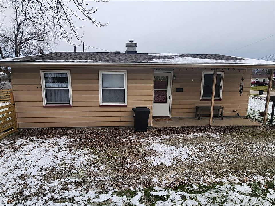 1st image of 419 Idaho Ave