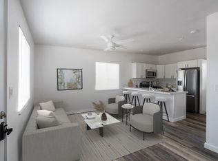 5290 Manhasset Dr, San Diego, CA 92115