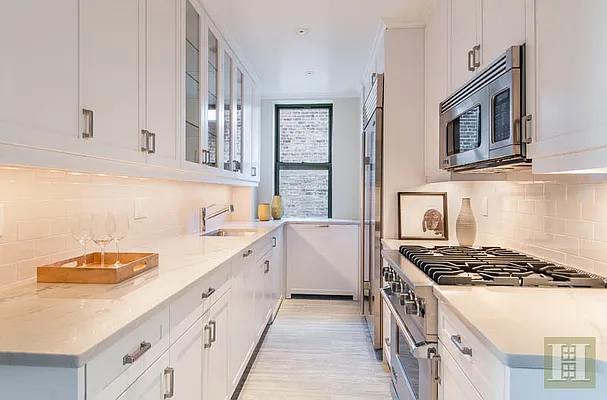 Sold by Halstead Real Estate | media 14