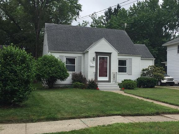 5th image of 454 Van Allen St SE