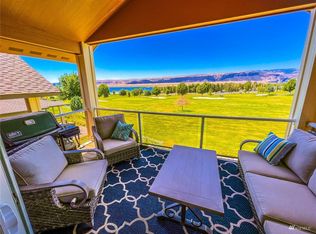 23356 Sunserra Loop NW UNIT A28, Quincy, WA 98848