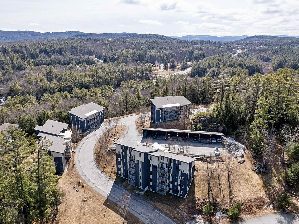 1st image of 4 Gile Drive #2B