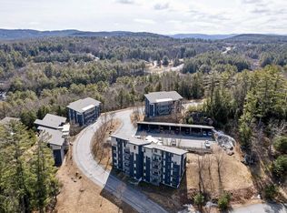 Gile Hill, Hanover, NH 03755