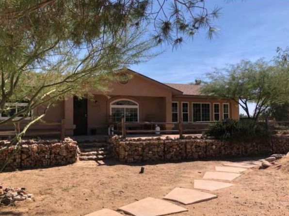 2272 E Valley View Rd