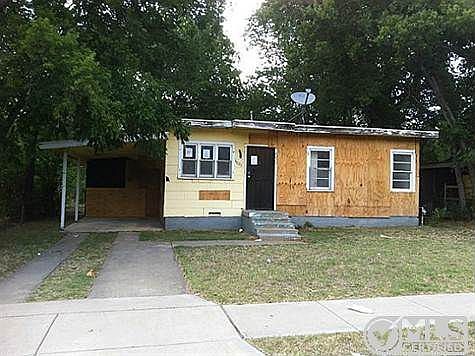 1st image of 4025 Chickasaw Ave