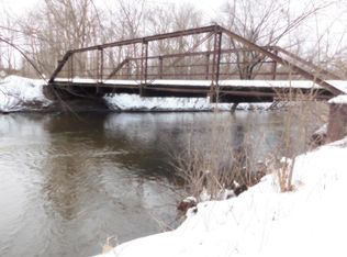 0 Highway 10, Mondovi, WI 54755