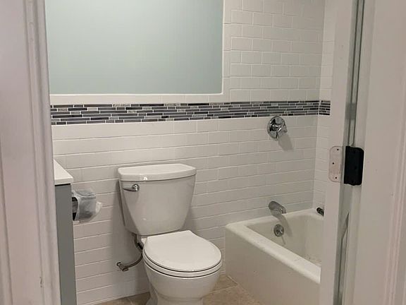 2nd image of 78 Millet St #1