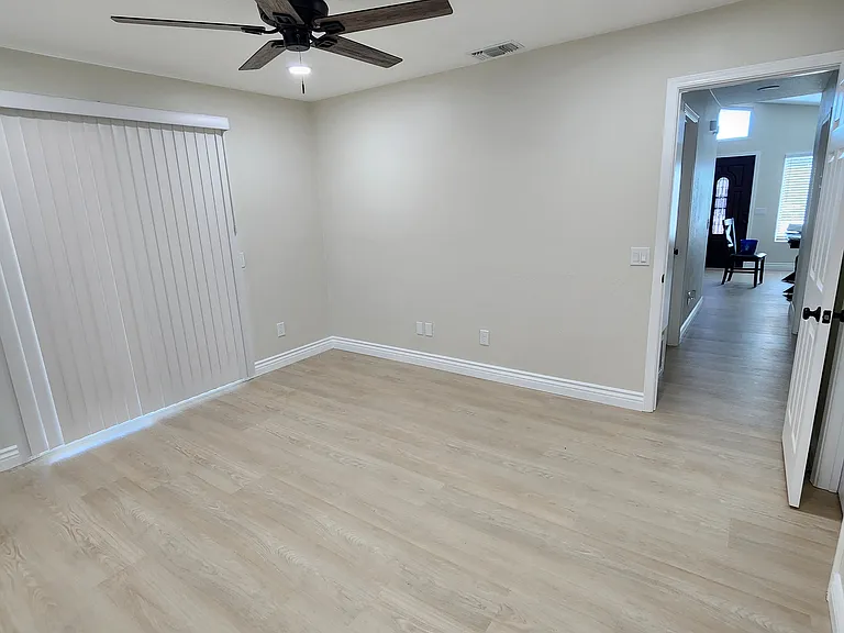 14104 Hillcrest Dr — Photo 22
