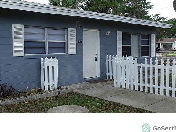 2nd image of 1790 44th St S