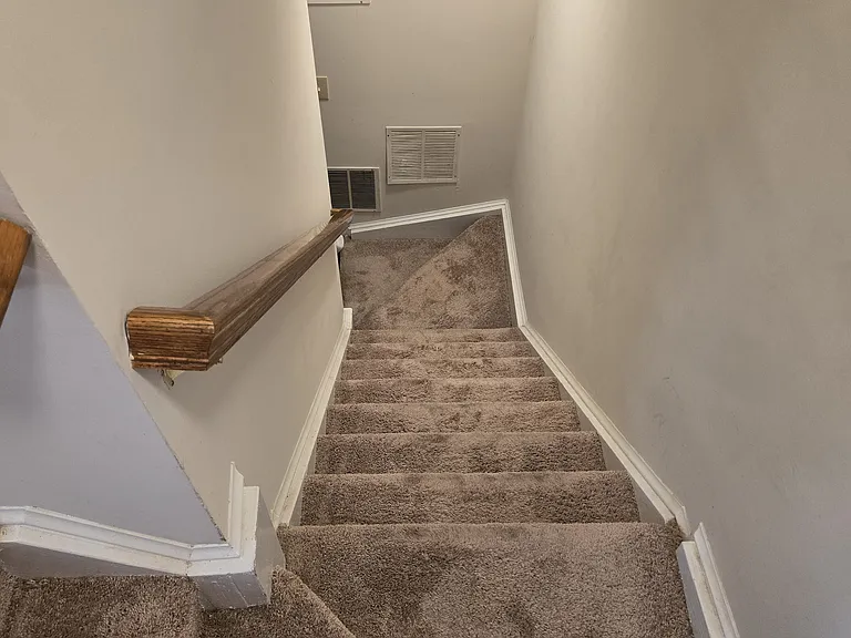 12686 Wimbley Ln — Photo 12