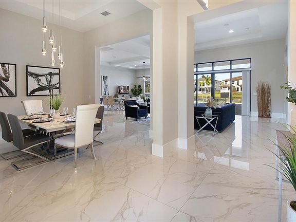 2nd image of 10745 Estuary Drive