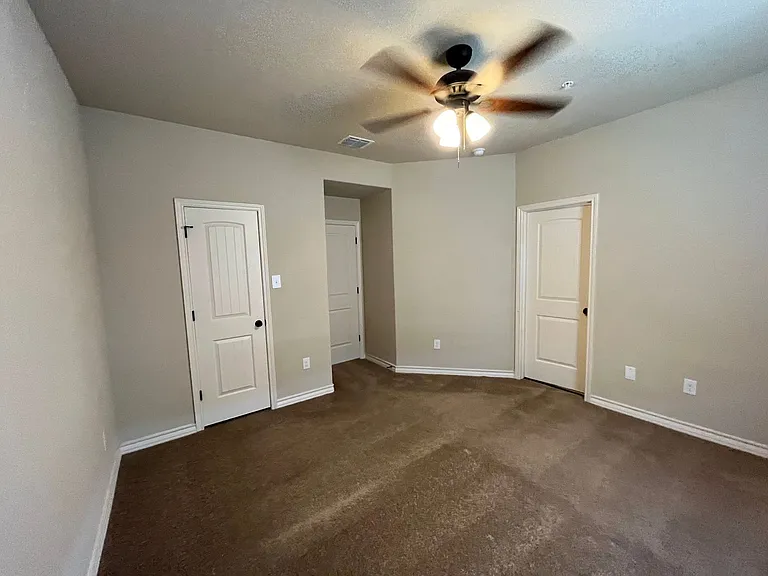 6414 Luglio Ln #102 — Photo 2
