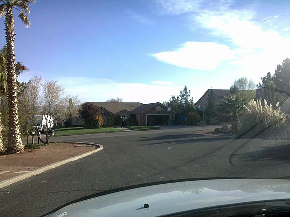 StreetView