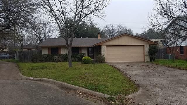 1st image of 106 San Jacinto Ct