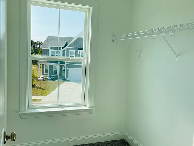1180 Safe Haven Dr — Photo 32