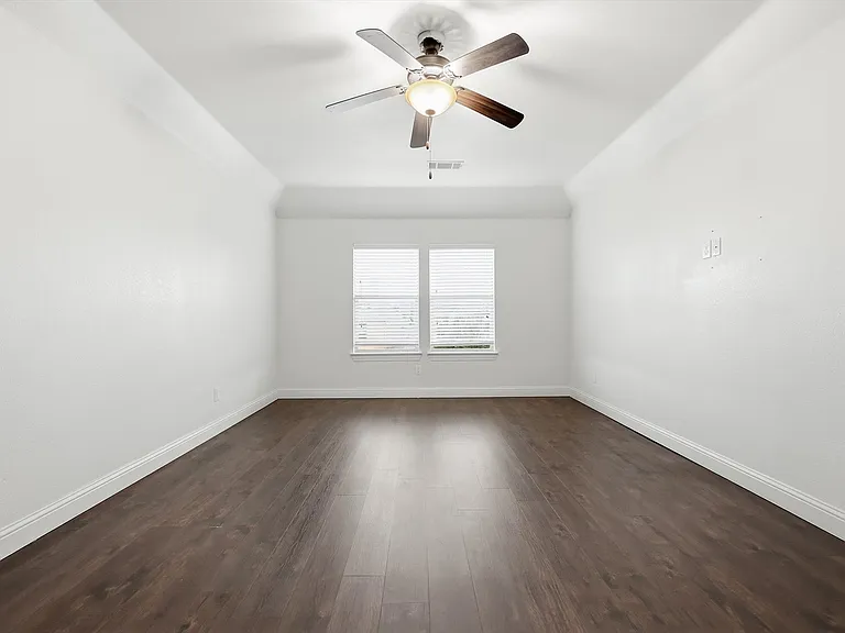 3600 Bright Star Way — Photo 22