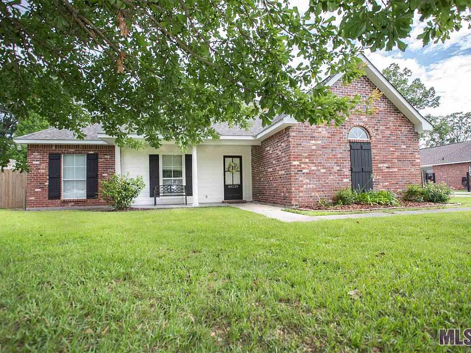 1st image of 40239 Cotton Field Ave