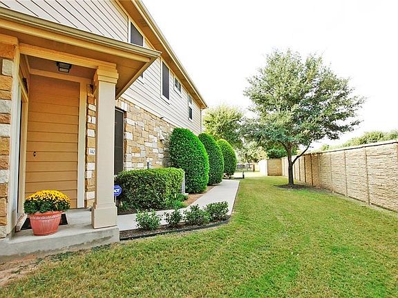 5th image of 16100 Great Oaks Dr #3102