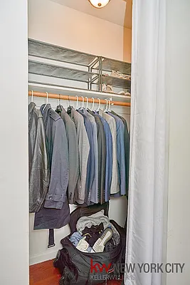 Rented by Keller Williams NYC | media 17