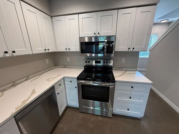 2710 Grand Prairie Rd SE #2901-104