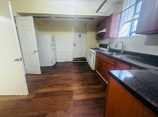 (Undisclosed Address), Bronx, NY 10466