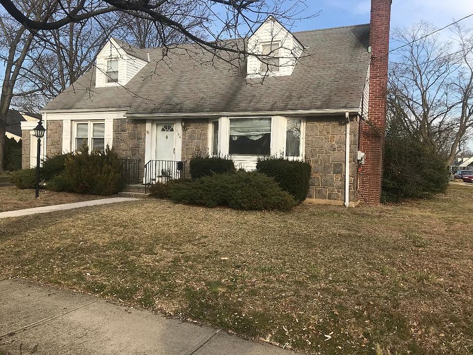 1st image of 164 Broadway