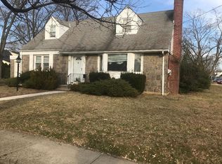 164 Broadway, West Hempstead, NY 11552