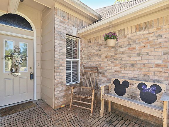 3rd image of 13584 Tara Hills Cir