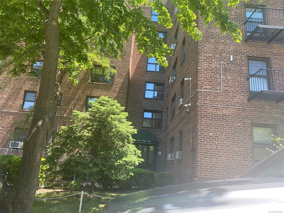 1st image of 52-21 65th Pl APT 3K
